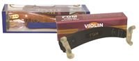 Load image into Gallery viewer, FOM Viola Shoulders Rests Available in 2 Sizes
