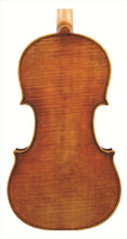 Load image into Gallery viewer, Eastman Master Violin
