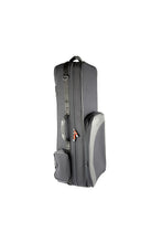 Load image into Gallery viewer, BAM Trekking Bass Clarinet Case
