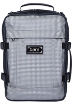 Load image into Gallery viewer, BAM a+ backpack for Hightech Case
