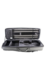 Load image into Gallery viewer, BAM Artisto Oblong Violin Case
