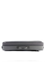Load image into Gallery viewer, BAM Artisto Oblong Violin Case
