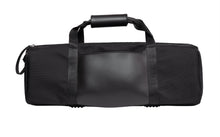 Load image into Gallery viewer, BAM BAMtech 1 Trumpet cover black
