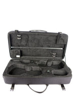 Load image into Gallery viewer, BAM Classic Violin/Viola combination Case
