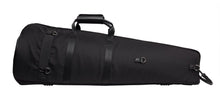 Load image into Gallery viewer, BAM BAMtech Tenor Trombone cover black
