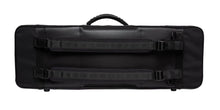 Load image into Gallery viewer, BAM BAMTech Violin Case
