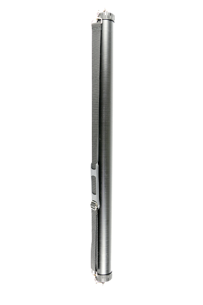BAM bow tube with strap