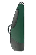 Load image into Gallery viewer, BAM Classic 3 shaped Violin Case
