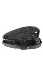 Load image into Gallery viewer, BAM Classic 3 shaped Violin Case
