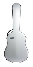 Load image into Gallery viewer, BAM Classic Dreadnought Guitar Case
