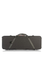 Load image into Gallery viewer, BAM Classic oblong Violin Case
