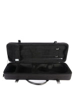 Load image into Gallery viewer, BAM Classic oblong Violin Case
