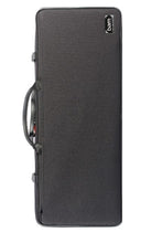 Load image into Gallery viewer, BAM Classic Double Violin Case
