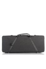 Load image into Gallery viewer, BAM Classic Double Violin Case

