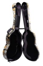 Load image into Gallery viewer, BAM Cube Hightech Classical Guitar Case (ltd edition)
