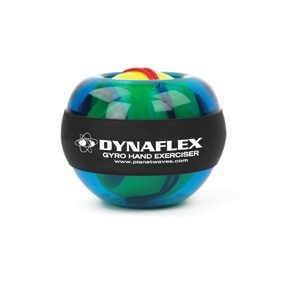 Dynaflex Pro Exerciser