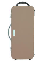 Load image into Gallery viewer, BAM L&#39;Etoile Hightech Bassoon Case
