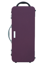 Load image into Gallery viewer, BAM L&#39;Etoile Hightech Bassoon Case
