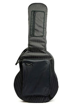 Load image into Gallery viewer, BAM flight cover for Hightech archtop 16 inch Guitar Case

