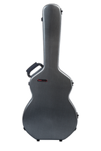 Load image into Gallery viewer, BAM Hightech 000 Guitar Case
