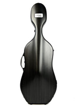 Load image into Gallery viewer, BAM Hightech Compact Cello Case

