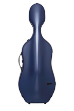 Load image into Gallery viewer, BAM Slim Hightech Cello Case
