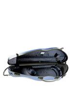 Load image into Gallery viewer, BAM Hightech Slim Violin Case
