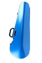 Load image into Gallery viewer, BAM Hightech shaped adjustable Viola Case

