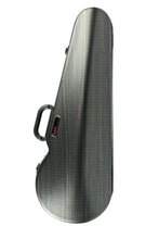 Load image into Gallery viewer, BAM Hightech shaped adjustable Viola Case
