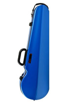Load image into Gallery viewer, BAM Hightech shaped Violin Case
