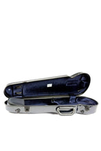 Load image into Gallery viewer, BAM Hightech shaped Violin Case
