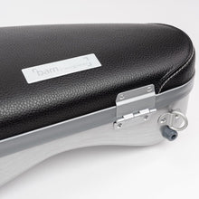 Load image into Gallery viewer, BAM L&#39;Etoile Hightech Slim Violin Case

