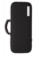 Load image into Gallery viewer, BAM L&#39;Etoile Hightech Oboe Case
