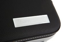 Load image into Gallery viewer, BAM L&#39;Etoile Hightech Oboe Case
