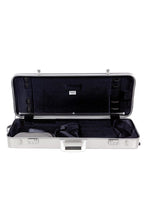 Load image into Gallery viewer, BAM L&#39;Etoile Hightech Oblong Viola Case
