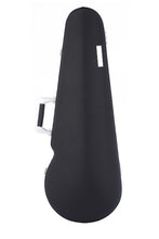 Load image into Gallery viewer, BAM Letoile Hightech shaped Viola Case
