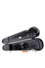 Load image into Gallery viewer, BAM La Defense Hightech Shaped Violin Case

