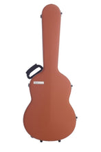 Load image into Gallery viewer, BAM L&#39;Etoile Hightech Classical Guitar Case
