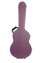 Load image into Gallery viewer, BAM L&#39;Etoile Hightech Classical Guitar Case
