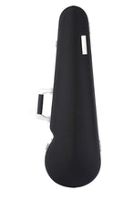 Load image into Gallery viewer, BAM L&#39;Etoile Hightech shaped Violin Case
