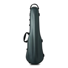 Load image into Gallery viewer, Spirit Polycarbonate Shaped Violin Cases 4/4 Full Size
