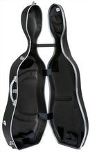 Load image into Gallery viewer, BAM Panther Hightech Slim Cello Case

