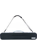 Load image into Gallery viewer, BAM Panther 6 bow Case for Violin/Viola/Cello
