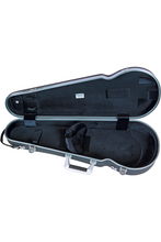 Load image into Gallery viewer, BAM Panther Hightech Shaped Viola Case

