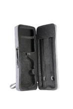 Load image into Gallery viewer, BAM Performance Oblong Violin Case
