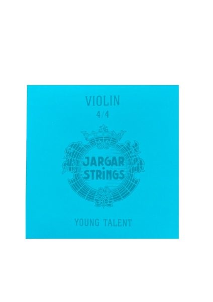 Jargar Young Talent Violin Strings