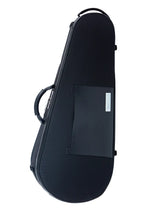 Load image into Gallery viewer, BAM Signature stylus shaped Viola Case
