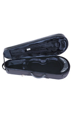 Load image into Gallery viewer, BAM Signature stylus shaped Viola Case
