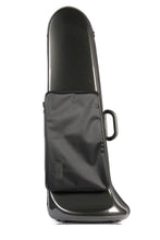Load image into Gallery viewer, BAM Softpack Bass Trombone Case (With or Without Pocket)
