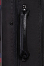 Load image into Gallery viewer, BAM Saint Germain stylus shaped Viola Case 40cm
